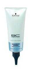 SCHWARZKOPF: BC Bonacure hair & scalp expert