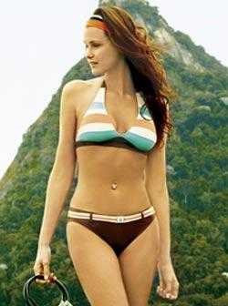 Bikini