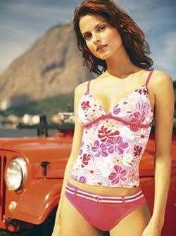 Tankini