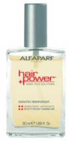 Alfaparf Hair Power