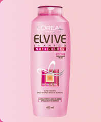 nutrigloss2.jpg
