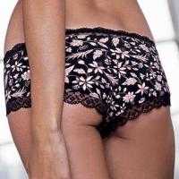 Tanga