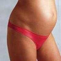 Tanga