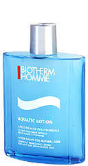 Biotherm Biotherm