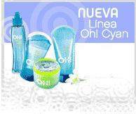 Cyzone