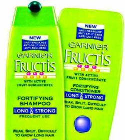 Garnier