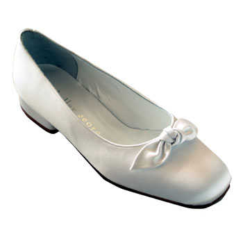 Zapatos