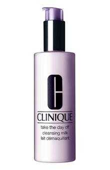 Clinique