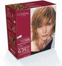 L'Oreal