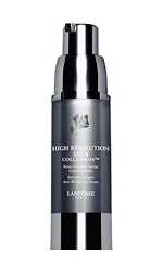 Lancome