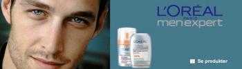 L’Oréal Paris Men Expert