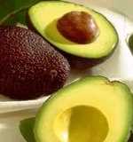 Palta