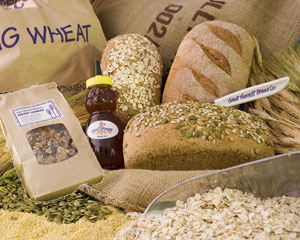 whole-grain-exp.jpg