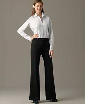 Pantalones de mujer Pantalones de mujer