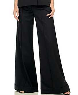 Pantalón Pantalón
