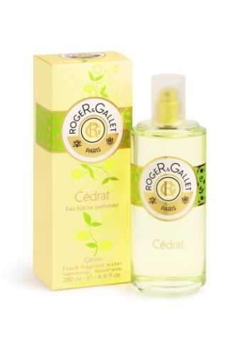 Roger Gallet
