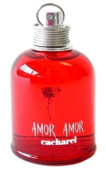 Amor Amor
