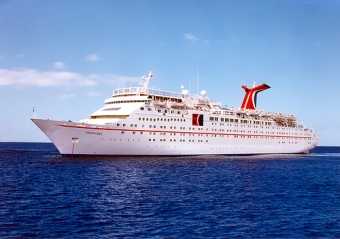 Crucero