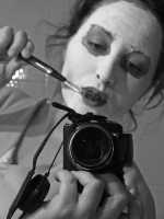Cutis