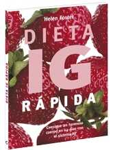 Libro dieta