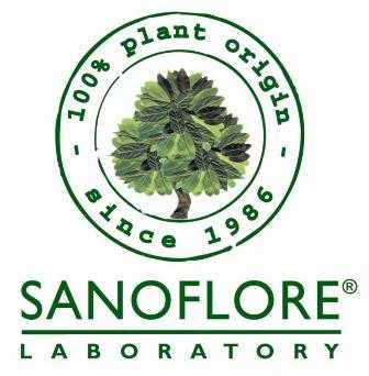 Sanoflore