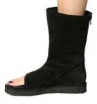 Botas