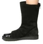 Botas