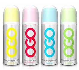 OGO