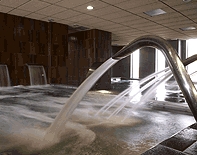 aquagym