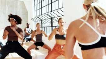 Cardiobox