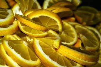 Limón