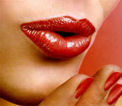 lips_ labios