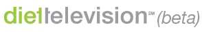 Logo_diettelevision