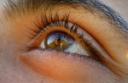 ojo