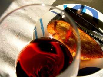 Vino