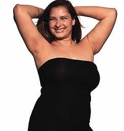 trucos de belleza