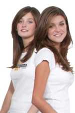Pelo Pantene