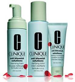 Clinique