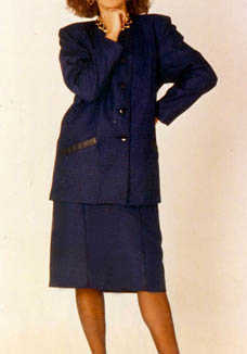wome20suit.jpg