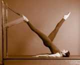 Yogilates