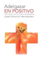 Libros para tu bienestar