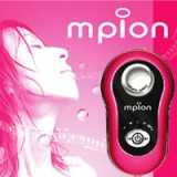 mpion