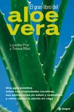 Libros para tu bienestar Libros para tu bienestar