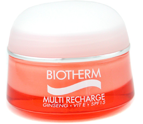 multi-recharge biotherm.png