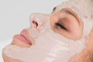 plan belleza.jpg