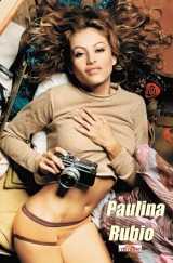 Paulina Rubio