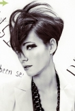 Alexander Hair & Beauty