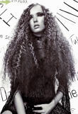 Alexander Hair & Beauty