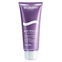 body resculpt svelt.jpg