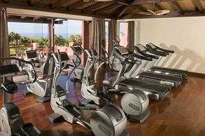 gimnasio.jpg
